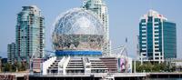 Vancouver