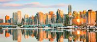 Vancouver