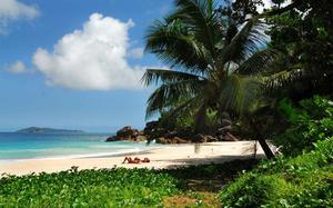Playa
