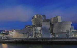 Bilbao