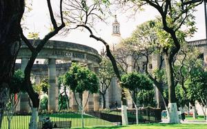 Guadalajara