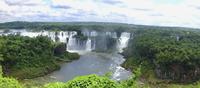 _Viajes_a Paraguay