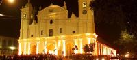 Asuncion