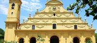 Asuncion