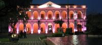 Asuncion