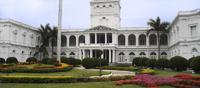 Asuncion