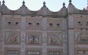 Figueras