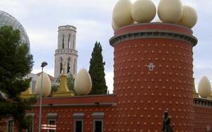 Figueras