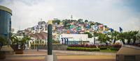 Guayaquil