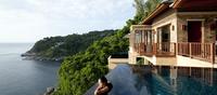 Phuket
