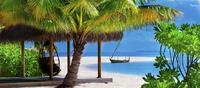Phuket