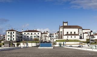 Ponta Delgada