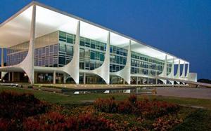 Brasilia