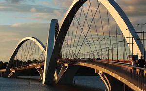 Brasilia