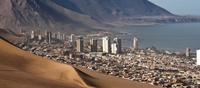 _Viajes_a Tarapac�