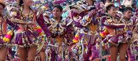 Tarapac�