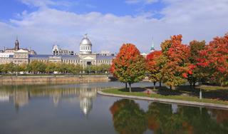 Montreal