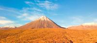 Atacama