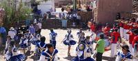 _Viajes_a Atacama