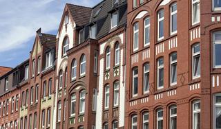 Kiel