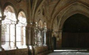 Tarragona