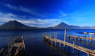 Puerto Quetzal