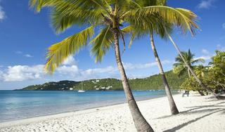 Saint Thomas