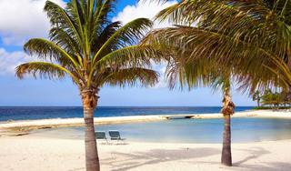 Great Stirrup Cay