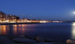 Limassol