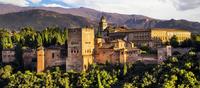 Granada