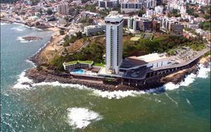 Porto Alegre