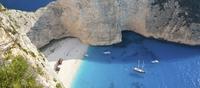 Grecia