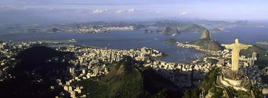 Hoteles en Chile y Sudam�rica