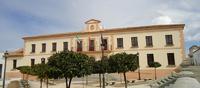 Holguin
