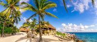 _Viajes_a M�xico
