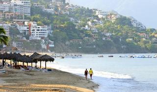 Puerto Vallarta
