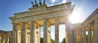 Alemania