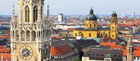_Viajes_a Alemania