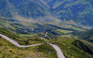 Salta