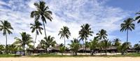 Recife