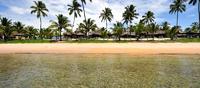 Recife
