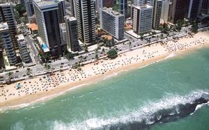 Recife