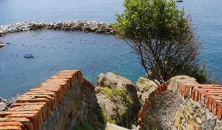 La Spezia