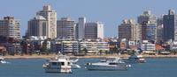 Punta del Este