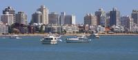Punta del Este