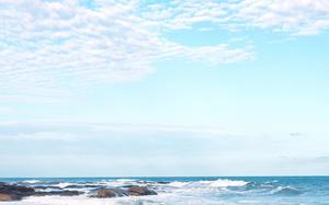 Punta del Este
