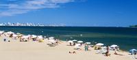 Punta del Este