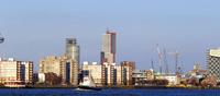 Punta del Este