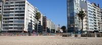 Punta del Este