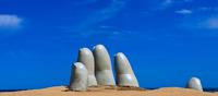 Punta del Este
